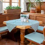 Landgasthof Hanselewirt シュヴァンガウ