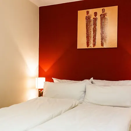 Landgasthof Hanselewirt 4* Schwangau