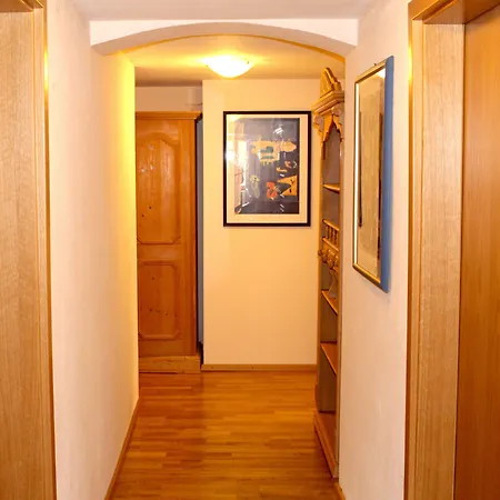 Landgasthof Hanselewirt Pensión 4*