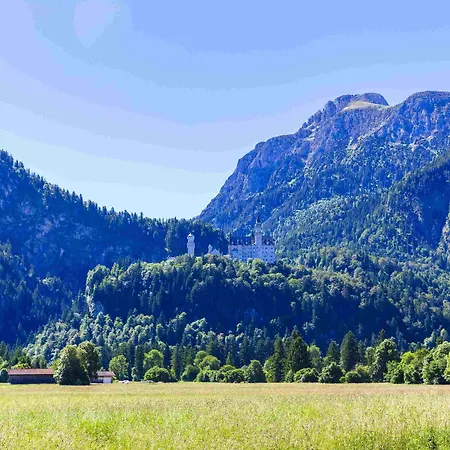 Landgasthof Hanselewirt