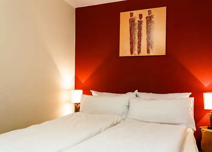 Landgasthof Hanselewirt 4* Schwangau