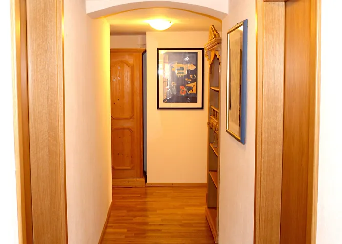 Landgasthof Hanselewirt Gasthuis 4*