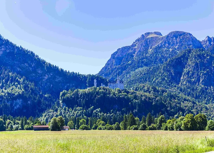 Landgasthof Hanselewirt