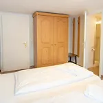 Landgasthof Hanselewirt Schwangau