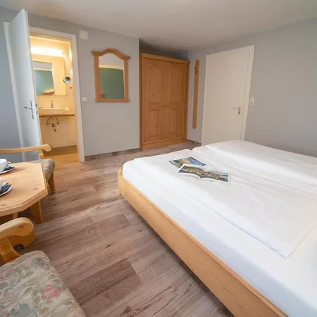 Guest house Landgasthof Hanselewirt Schwangau