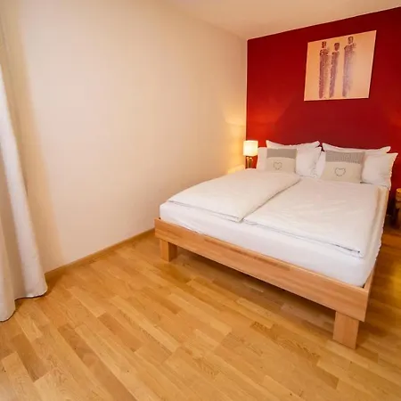 Landgasthof Hanselewirt Σβάνγκαου