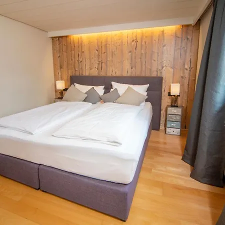 Landgasthof Hanselewirt 3*