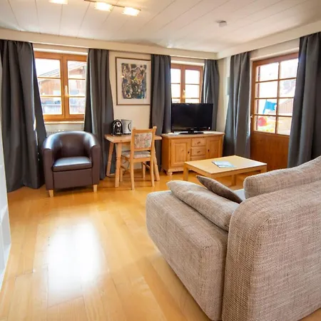 Landgasthof Hanselewirt 3* Schwangau