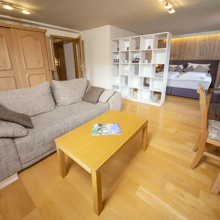 Landgasthof Hanselewirt 3*