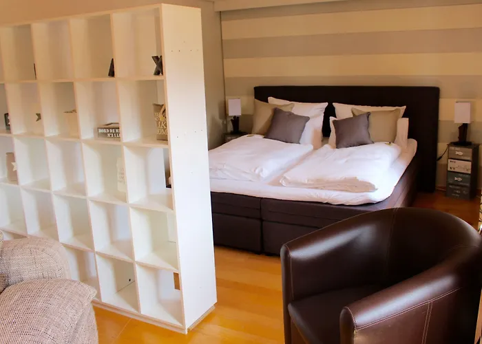 Landgasthof Hanselewirt 4* Schwangau
